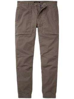 Dynamische Hose -Jacken Verkaufs-Shop EC24 6824 FA 1