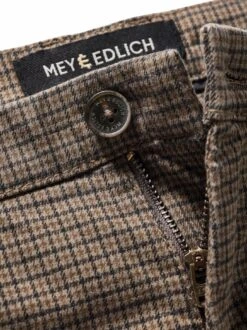 Eingestielte Hose -Jacken Verkaufs-Shop EC24 6826 DG