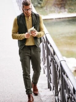 Stadt-Land-Cargo 21 Stadt-Land-Cargo -Jacken Verkaufs-Shop EC24 6829 DE