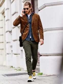 Stadt-Land-Cargo 22 Stadt-Land-Cargo -Jacken Verkaufs-Shop EC24 6829 DF