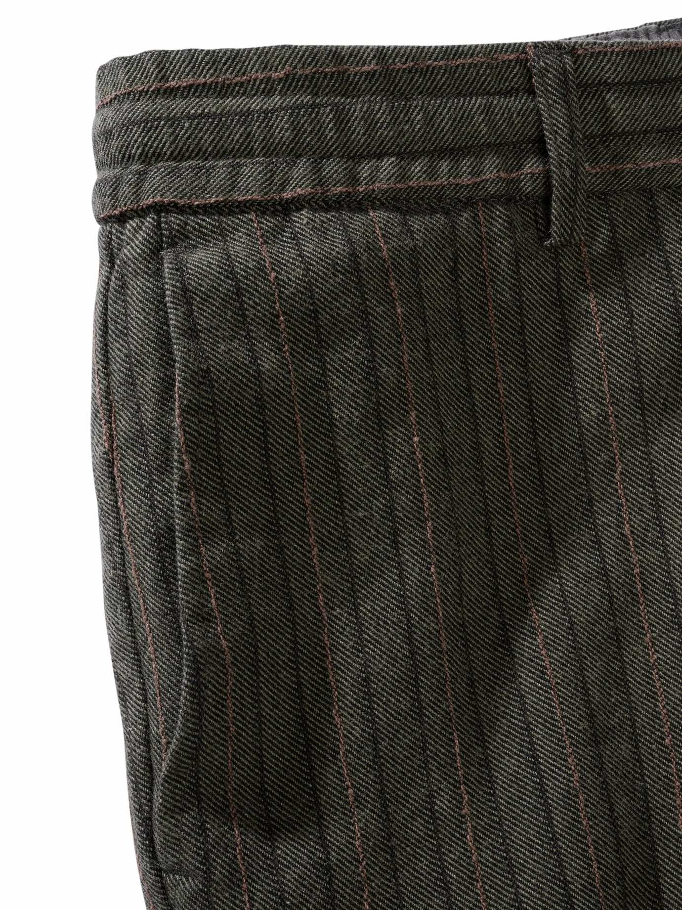 Stadt-Land-Cargo 15 Stadt-Land-Cargo – Bild 15