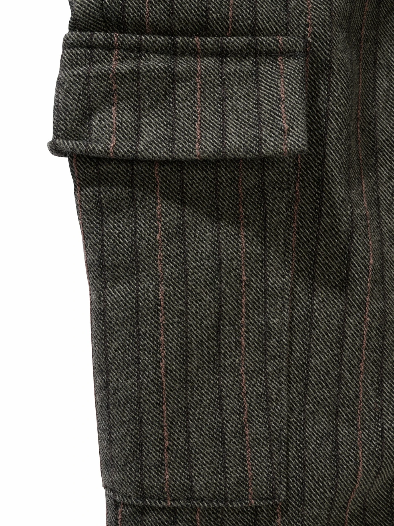 Stadt-Land-Cargo 7 Stadt-Land-Cargo – Bild 7