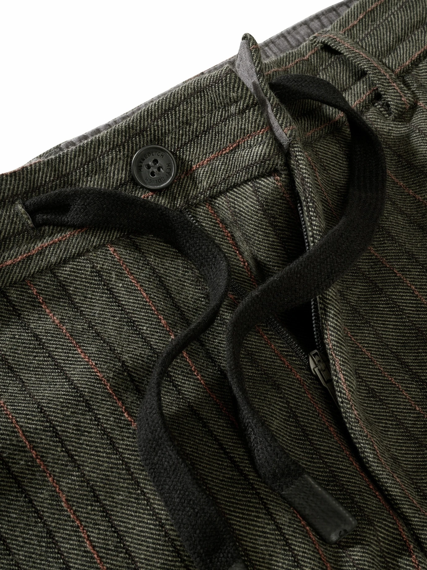 Stadt-Land-Cargo 17 Stadt-Land-Cargo – Bild 17