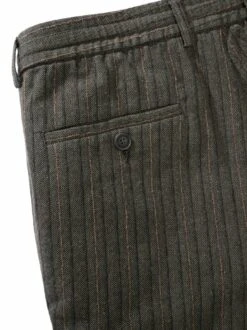 Stadt-Land-Cargo 35 Stadt-Land-Cargo -Jacken Verkaufs-Shop EC24 6829 DJ 1