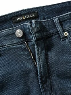 Luftstrom-Jeans -Jacken Verkaufs-Shop EC24 6830 DG