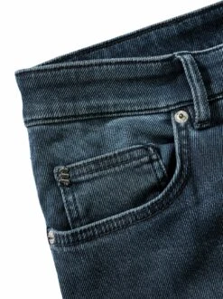 Luftstrom-Jeans -Jacken Verkaufs-Shop EC24 6830 DH