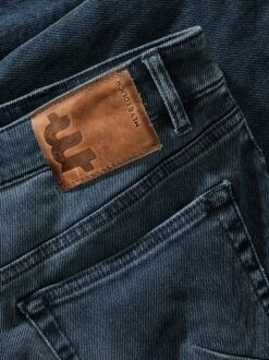 Luftstrom-Jeans -Jacken Verkaufs-Shop EC24 6830 DI
