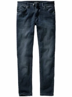 Luftstrom-Jeans -Jacken Verkaufs-Shop EC24 6830 FA 1