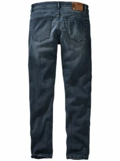 Luftstrom-Jeans -Jacken Verkaufs-Shop EC24 6830 RA 1