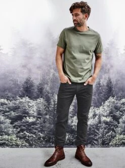 Jacken Verkaufs-Shop -Jacken Verkaufs-Shop EC24 6836 DF