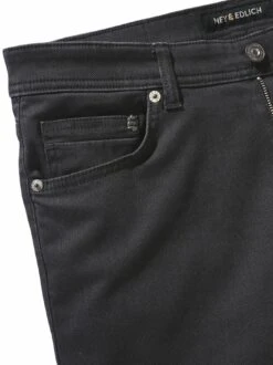 Pixel-Hose -Jacken Verkaufs-Shop EC24 6836 DG