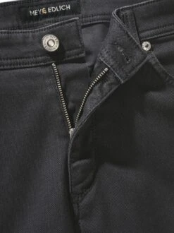 Pixel-Hose -Jacken Verkaufs-Shop EC24 6836 DH 1