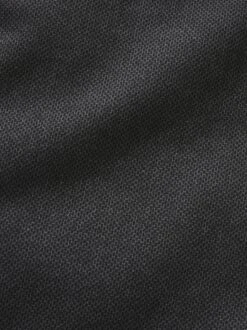 Pixel-Hose -Jacken Verkaufs-Shop EC24 6836 DI