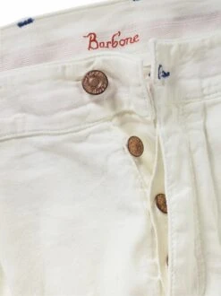 Navigator-Leinenchino -Jacken Verkaufs-Shop EC24 6844 DH