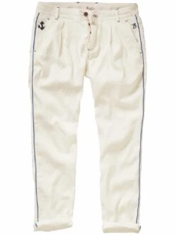 Navigator-Leinenchino -Jacken Verkaufs-Shop EC24 6844 FA