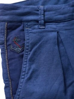 Navigator-Leinenchino -Jacken Verkaufs-Shop EC24 6845 DG