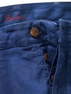 Navigator-Leinenchino -Jacken Verkaufs-Shop EC24 6845 DH