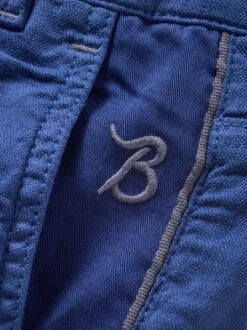 Navigator-Leinenchino -Jacken Verkaufs-Shop EC24 6845 DI