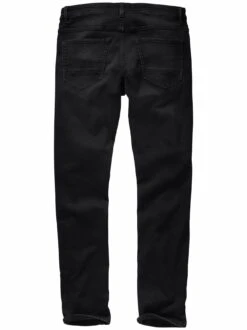 Denim-Joggjeans -Jacken Verkaufs-Shop EC24 6846 RA