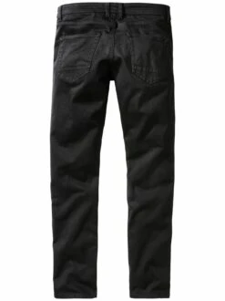 Waschechte Jeans -Jacken Verkaufs-Shop EC24 6852 RA 1