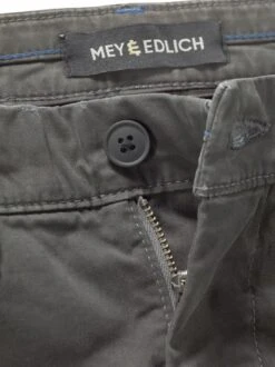 Gefährten-Chino -Jacken Verkaufs-Shop EC24 6860 DG