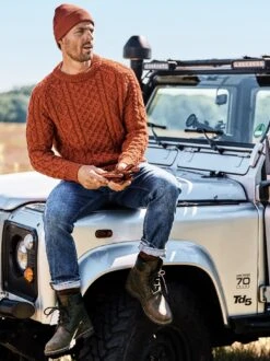 Futur-II-Jeans -Jacken Verkaufs-Shop EC24 6861 DE 1