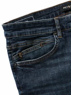 20-Liter-Jeans -Jacken Verkaufs-Shop EC24 6862 DG