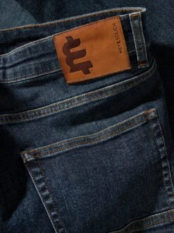 20-Liter-Jeans -Jacken Verkaufs-Shop EC24 6862 DI