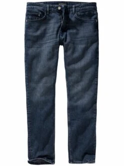 Leitbild-Jeans -Jacken Verkaufs-Shop EC24 6864 FA 1