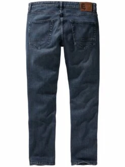 Leitbild-Jeans -Jacken Verkaufs-Shop EC24 6864 RA 1