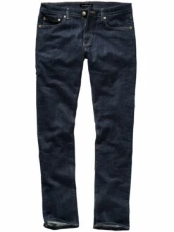 202 %-Jeans -Jacken Verkaufs-Shop EC24 6879 FA
