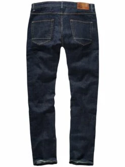 202 %-Jeans -Jacken Verkaufs-Shop EC24 6879 RA