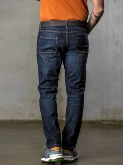 202 %-Jeans -Jacken Verkaufs-Shop EC24 6880 DC