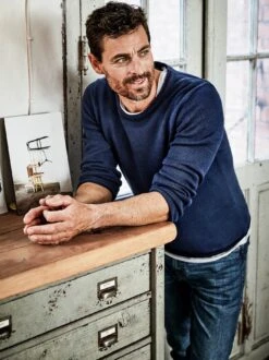 202 %-Jeans -Jacken Verkaufs-Shop EC24 6880 DF