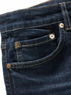 202 %-Jeans -Jacken Verkaufs-Shop EC24 6880 DG