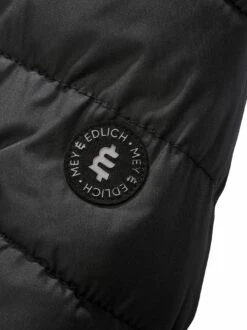 Western Jacket 2.0 -Jacken Verkaufs-Shop EC24 6885 DI