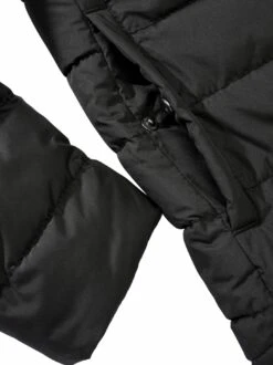 Western Jacket 2.0 -Jacken Verkaufs-Shop EC24 6885 DJ