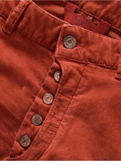 Barb`One Cordcargo Pitt 27 Barb`One Cordcargo Pitt -Jacken Verkaufs-Shop EC24 6886 DG 1