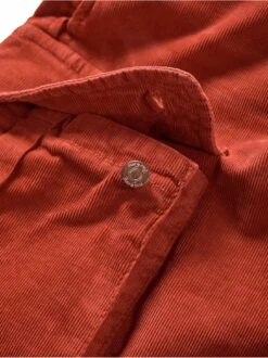 Barb`One Cordcargo Pitt 29 Barb`One Cordcargo Pitt -Jacken Verkaufs-Shop EC24 6886 DI 1