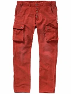 Barb`One Cordcargo Pitt 25 Barb`One Cordcargo Pitt -Jacken Verkaufs-Shop EC24 6886 FA 1