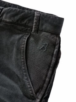 Barb`One Cordcargo Pitt 21 Barb`One Cordcargo Pitt -Jacken Verkaufs-Shop EC24 6887 DG