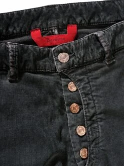 Barb`One Cordcargo Pitt 22 Barb`One Cordcargo Pitt -Jacken Verkaufs-Shop EC24 6887 DH