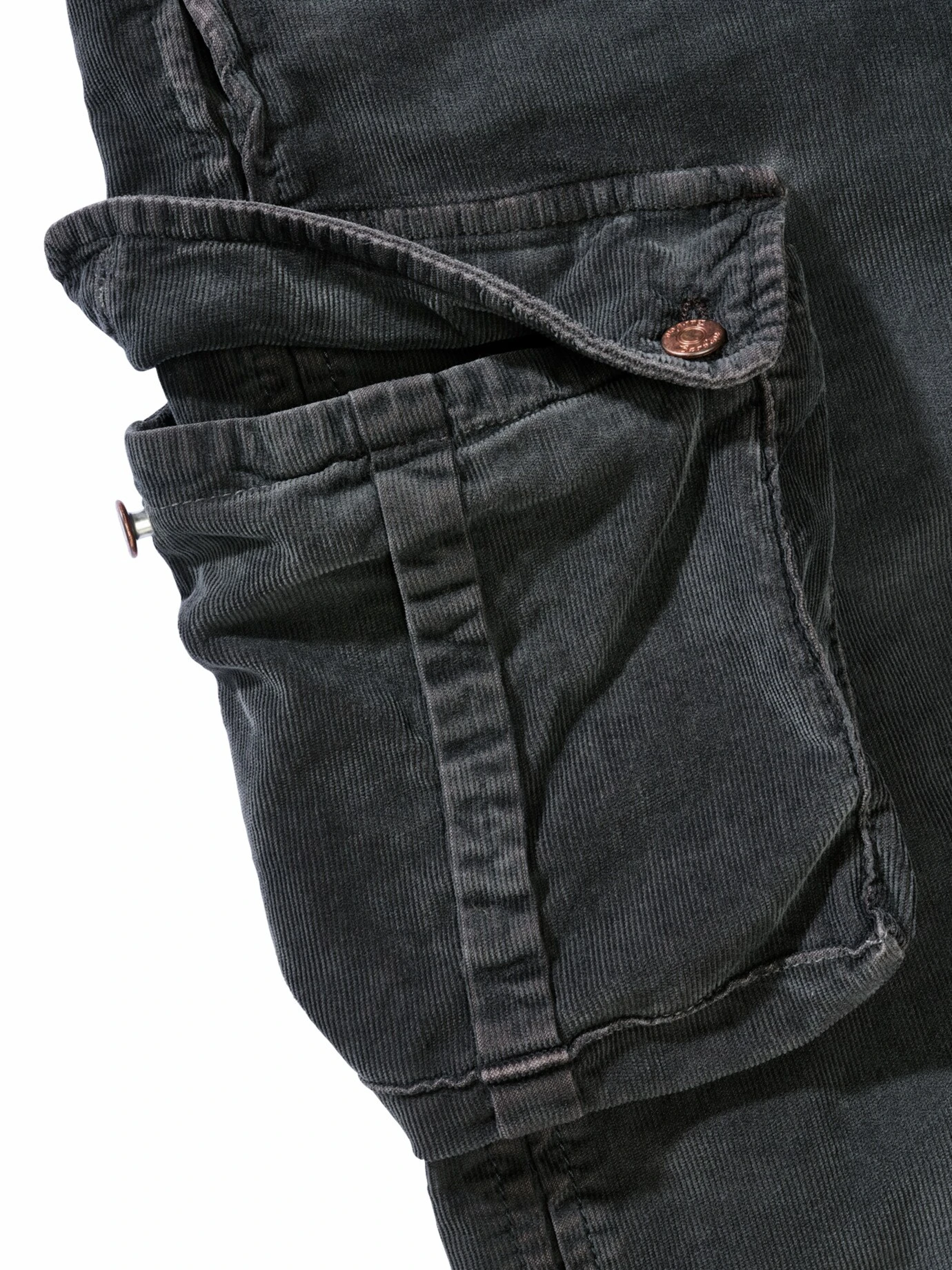 Barb`One Cordcargo Pitt 9 Barb`One Cordcargo Pitt – Bild 9