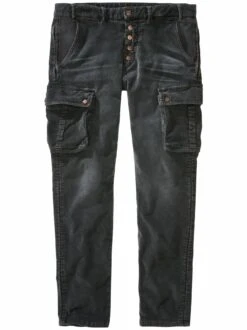 Barb`One Cordcargo Pitt 20 Barb`One Cordcargo Pitt -Jacken Verkaufs-Shop EC24 6887 FA