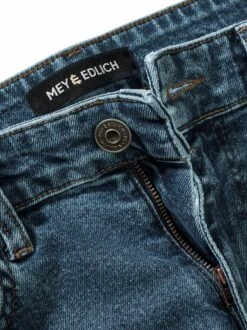 Gedächtnis-T400-Jeans -Jacken Verkaufs-Shop EC24 6895 DG