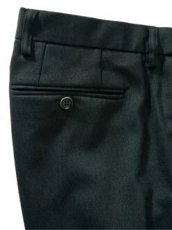 Große-Ganze-Anzughose -Jacken Verkaufs-Shop EC24 6909 DG