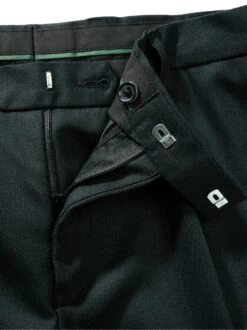 Große-Ganze-Anzughose -Jacken Verkaufs-Shop EC24 6909 DH