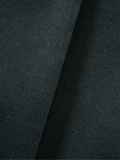 Große-Ganze-Anzughose -Jacken Verkaufs-Shop EC24 6909 DI 1