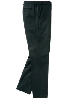 Große-Ganze-Anzughose -Jacken Verkaufs-Shop EC24 6909 FA 1