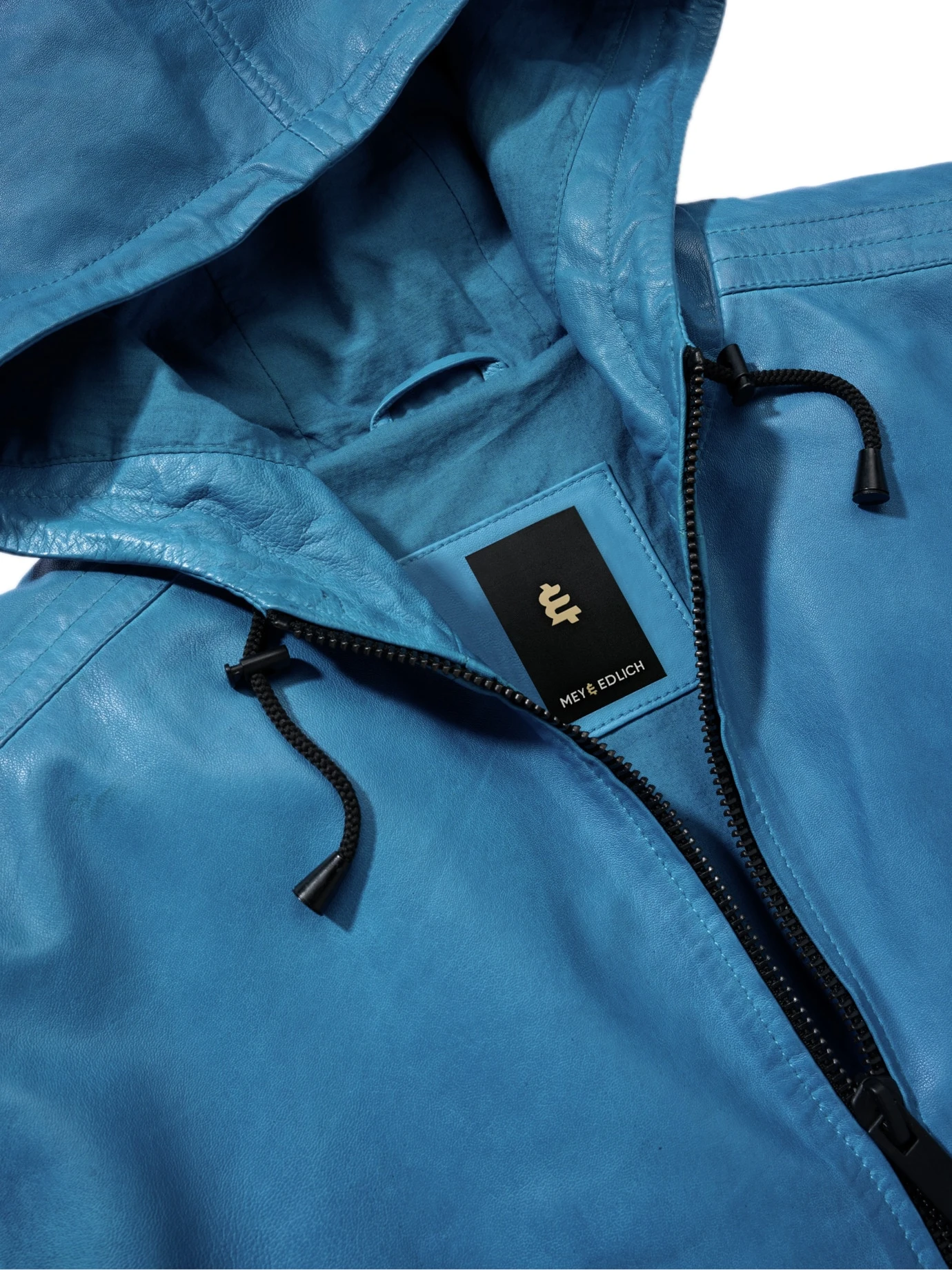 Statement-Lederjacke 18 Statement-Lederjacke – Bild 18